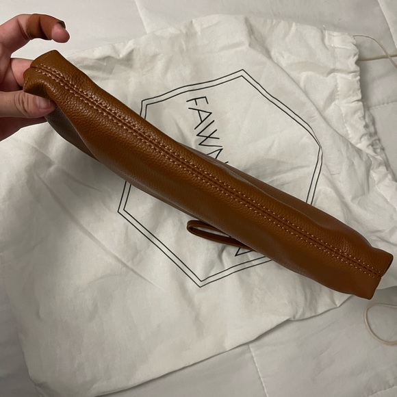 Fawn Design - Picture 3 of 4